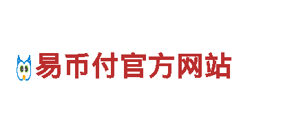 畅游网上买球入口，品味梦幻之旅